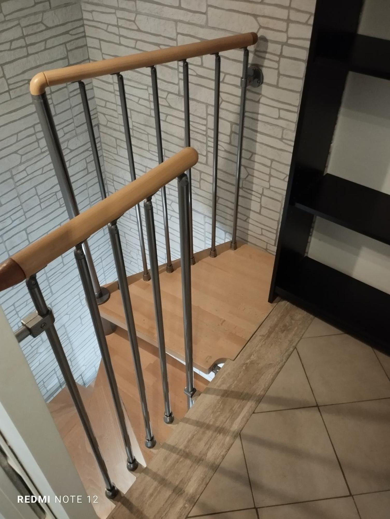 Hotel Casa Rosy Caltanissetta Zewnętrze zdjęcie