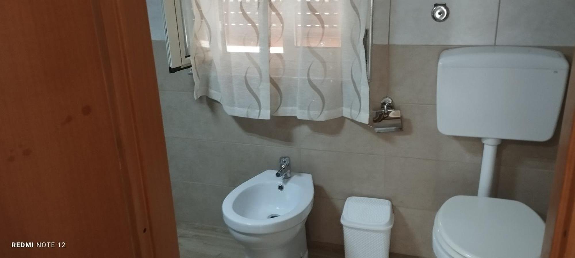 Hotel Casa Rosy Caltanissetta Pokój zdjęcie