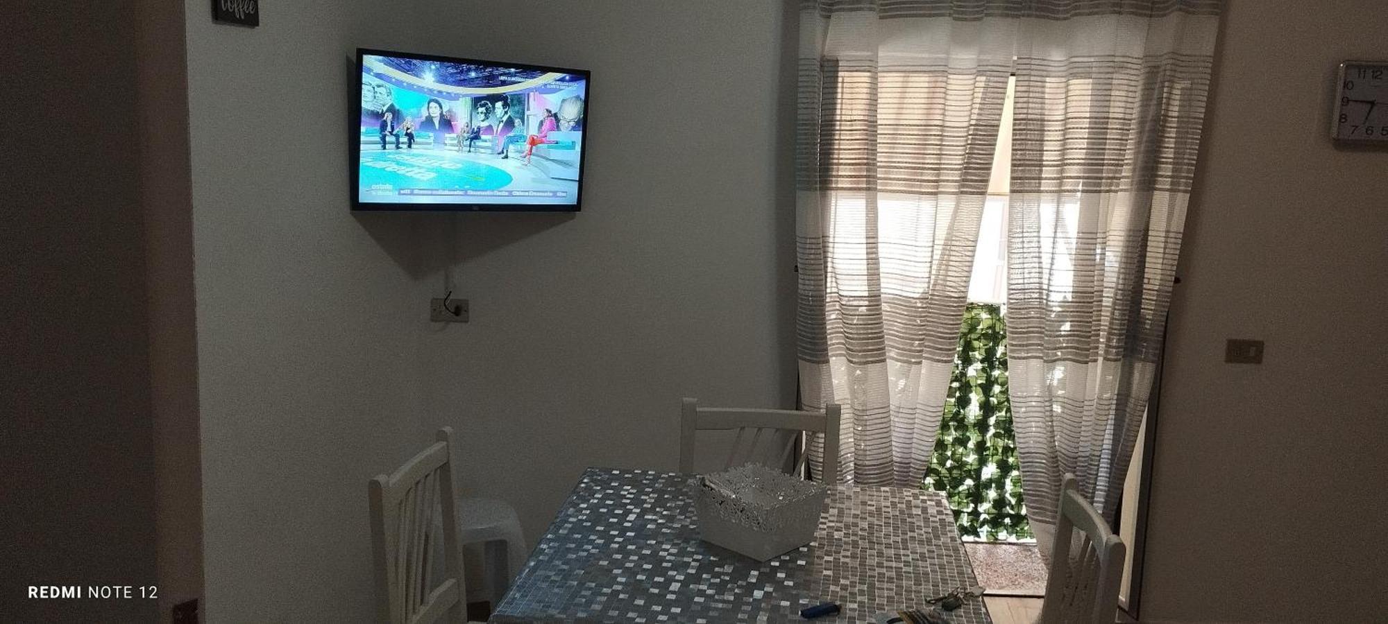 Hotel Casa Rosy Caltanissetta Pokój zdjęcie